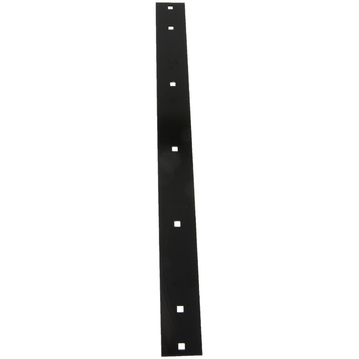 BLADE-SCRAPER 26&quot;  42010     N
