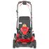 TB310C Self-Propelled Mower
