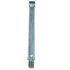 SPINDLE SHAFT