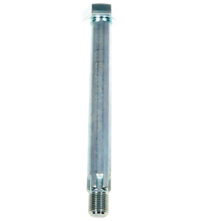 SPINDLE SHAFT