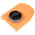 Cover Assembly Bar Q03Ya180089R