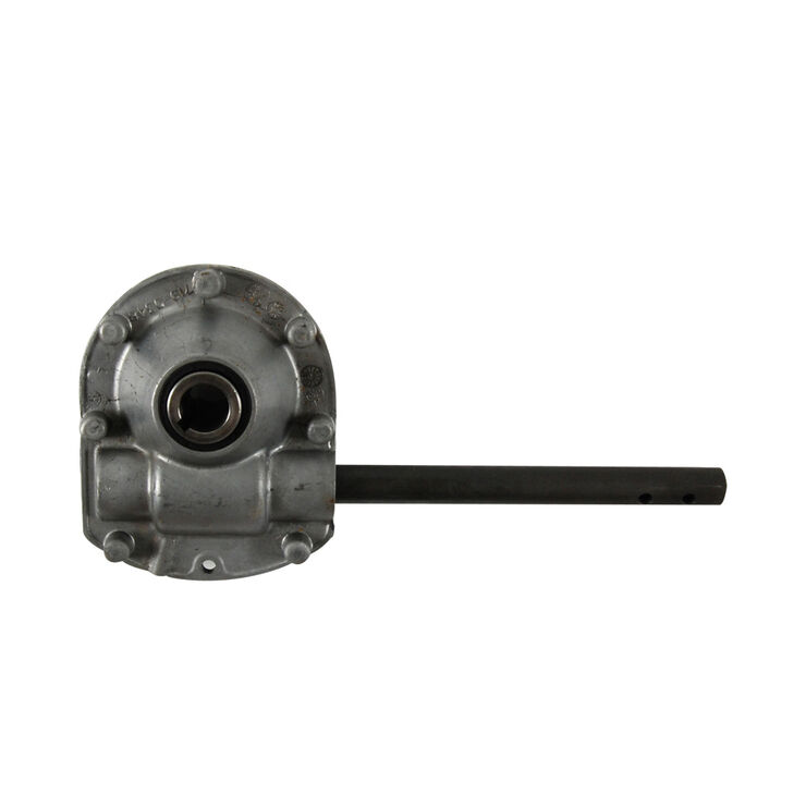 Auger Gearbox Assembly 9180244 TroyBilt US