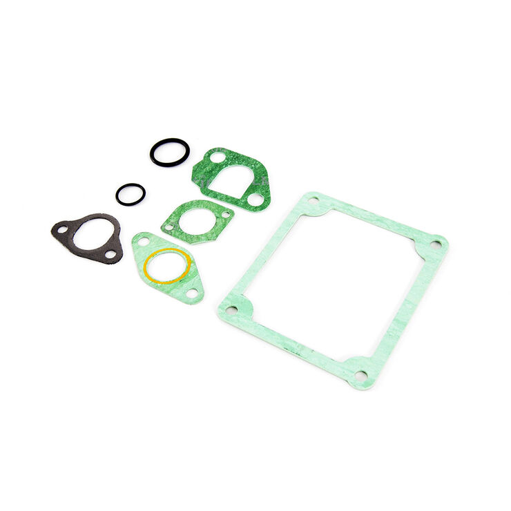 Gasket Kit &#40;External&#41; 