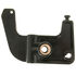 Control Actuator &#40;LH&#41;