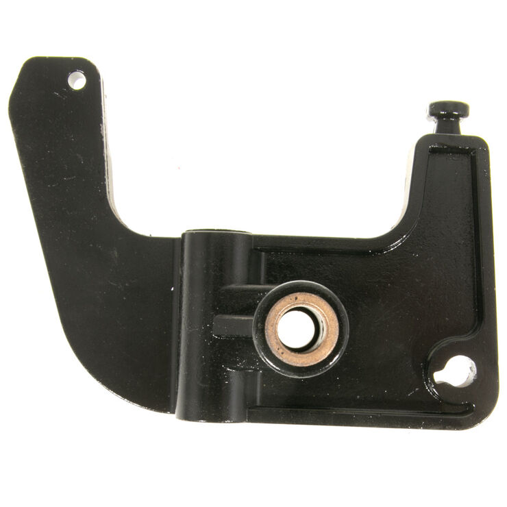Control Actuator &#40;LH&#41;