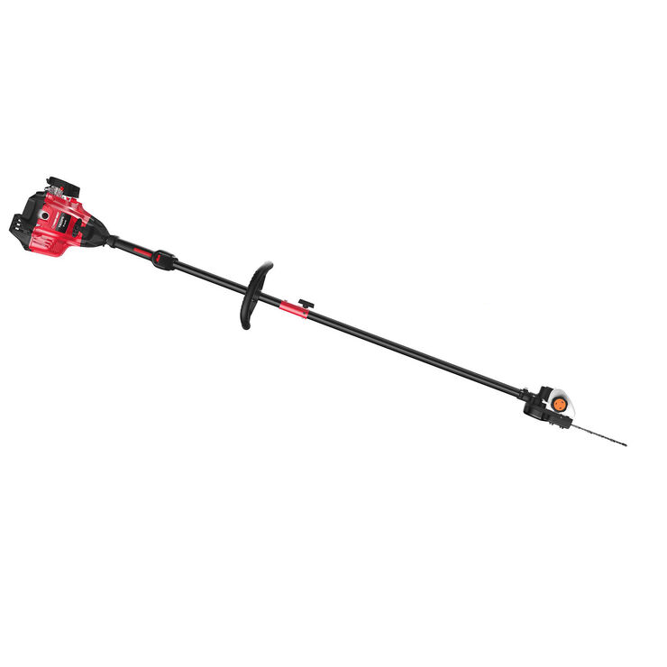 TB25PS 25cc 10&quot; Gas Pole Saw