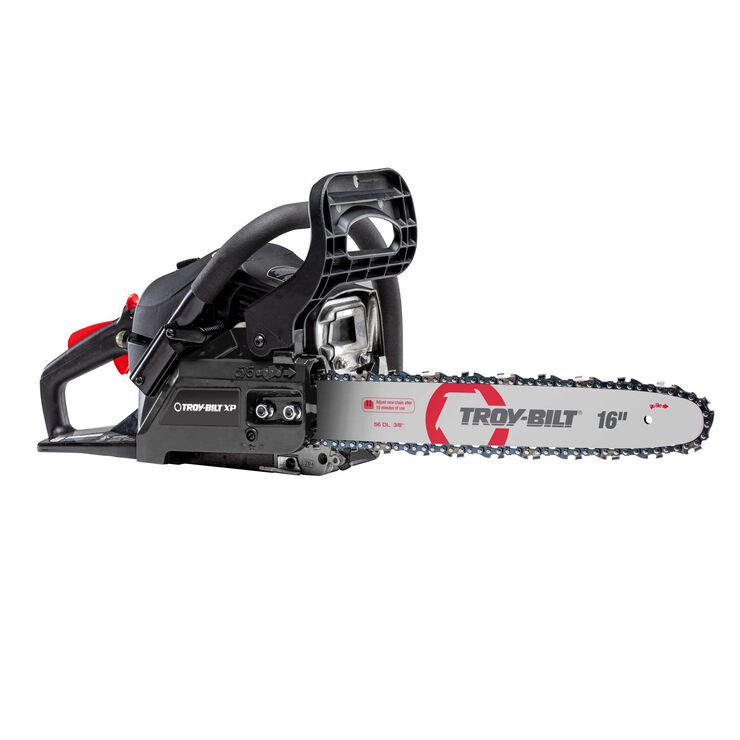 TB4216H XP 16&quot; Gas Chainsaw