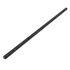 24&quot; Auger Shaft