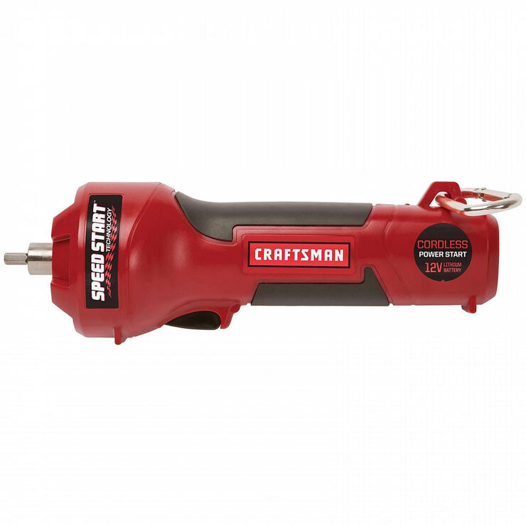 Lithium Ion Cordless Speed Start 49mbbesy799 Troy Bilt Us