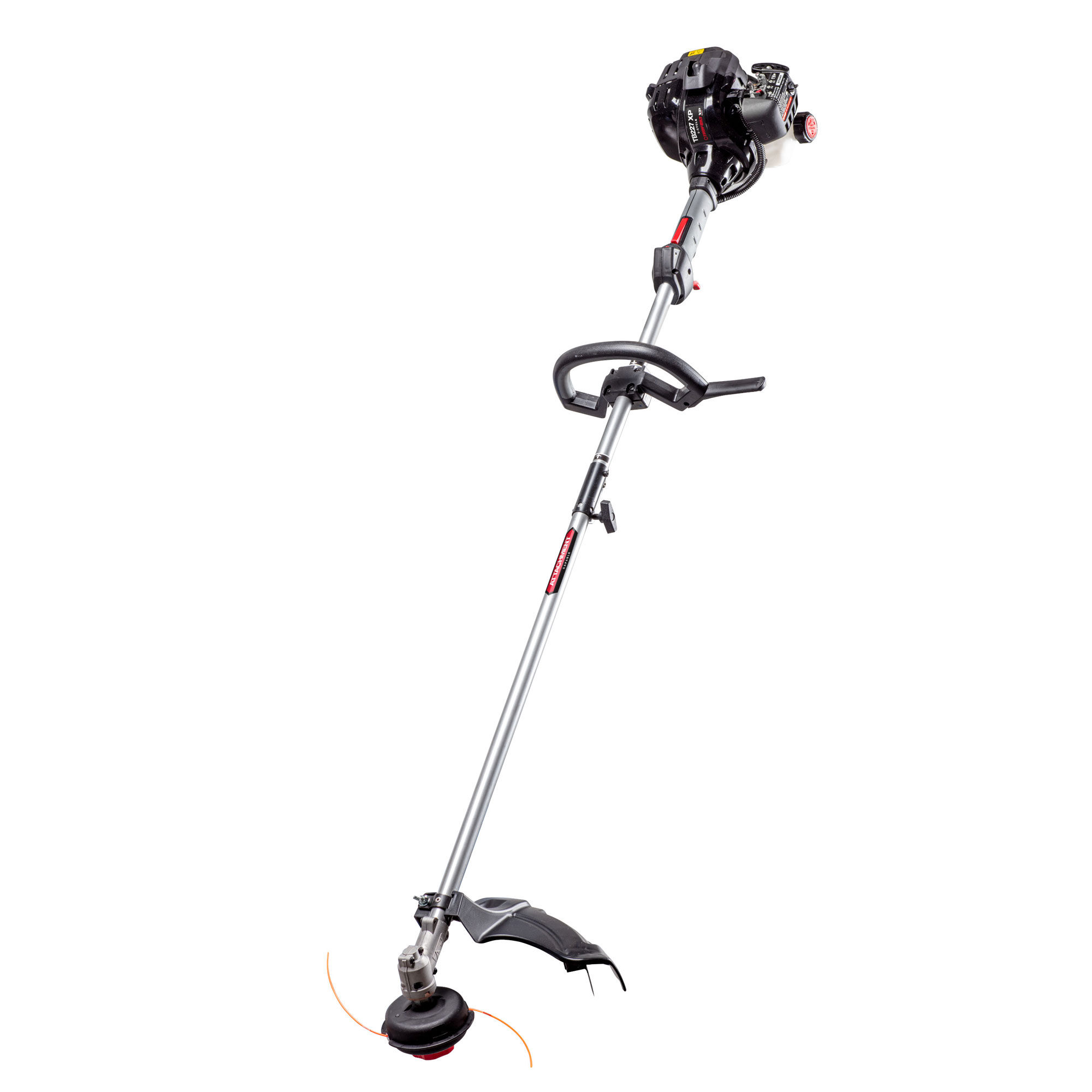 Tractor supply sales weed eater string