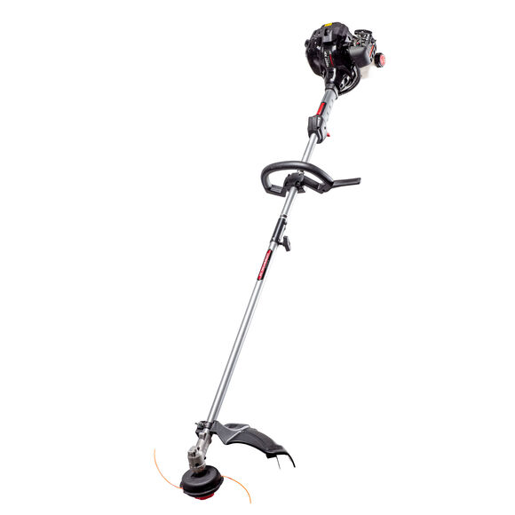 TB227 XP Straight Shaft String Trimmer / Brushcutter
