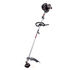 TB227 XP Straight Shaft String Trimmer