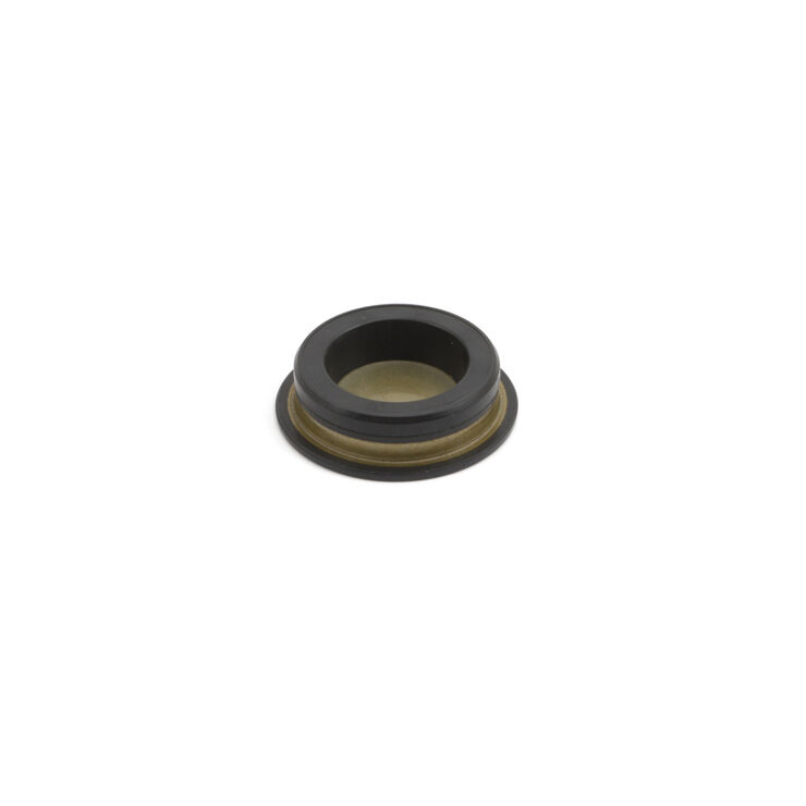 Sealing Cap