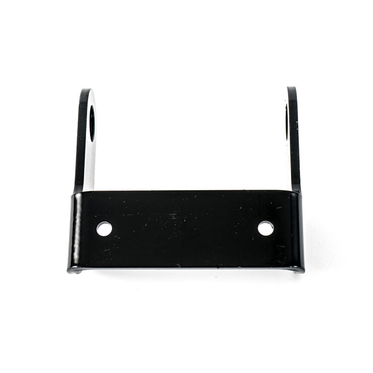 BRACKET-ROLLER    PAINT