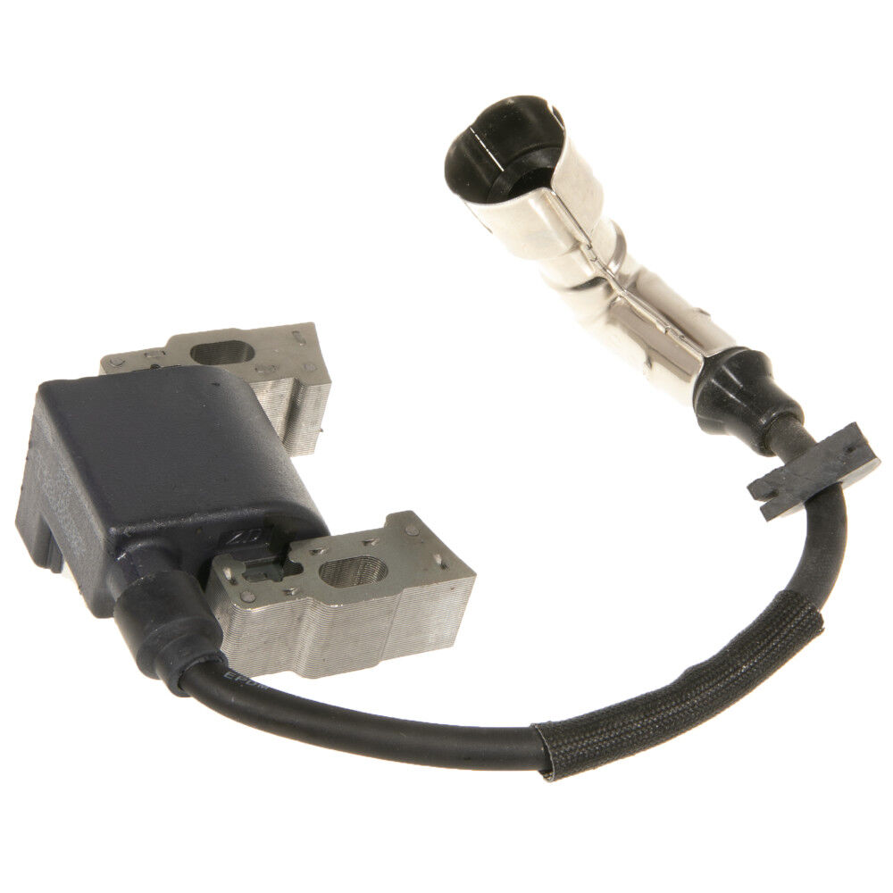 Ignition Module (RH) - 951-15869 | Troy-Bilt US
