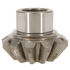Bevel Gear 12T