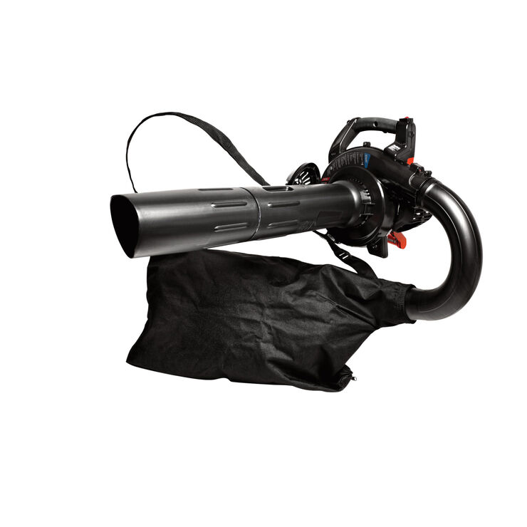 TB27VH Leaf Blower / Vacuum - 41AR27VH766