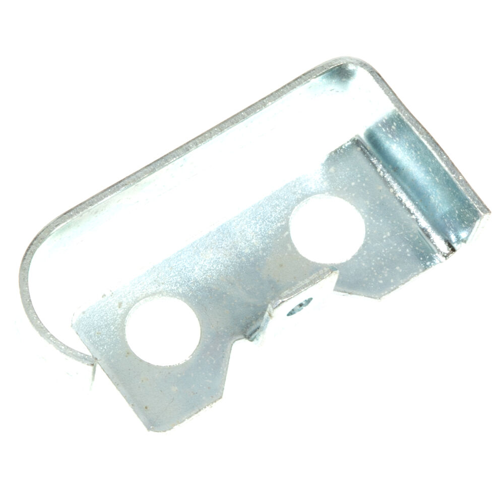 Saftey Spring Switch - 725-1644 | Troy-Bilt US