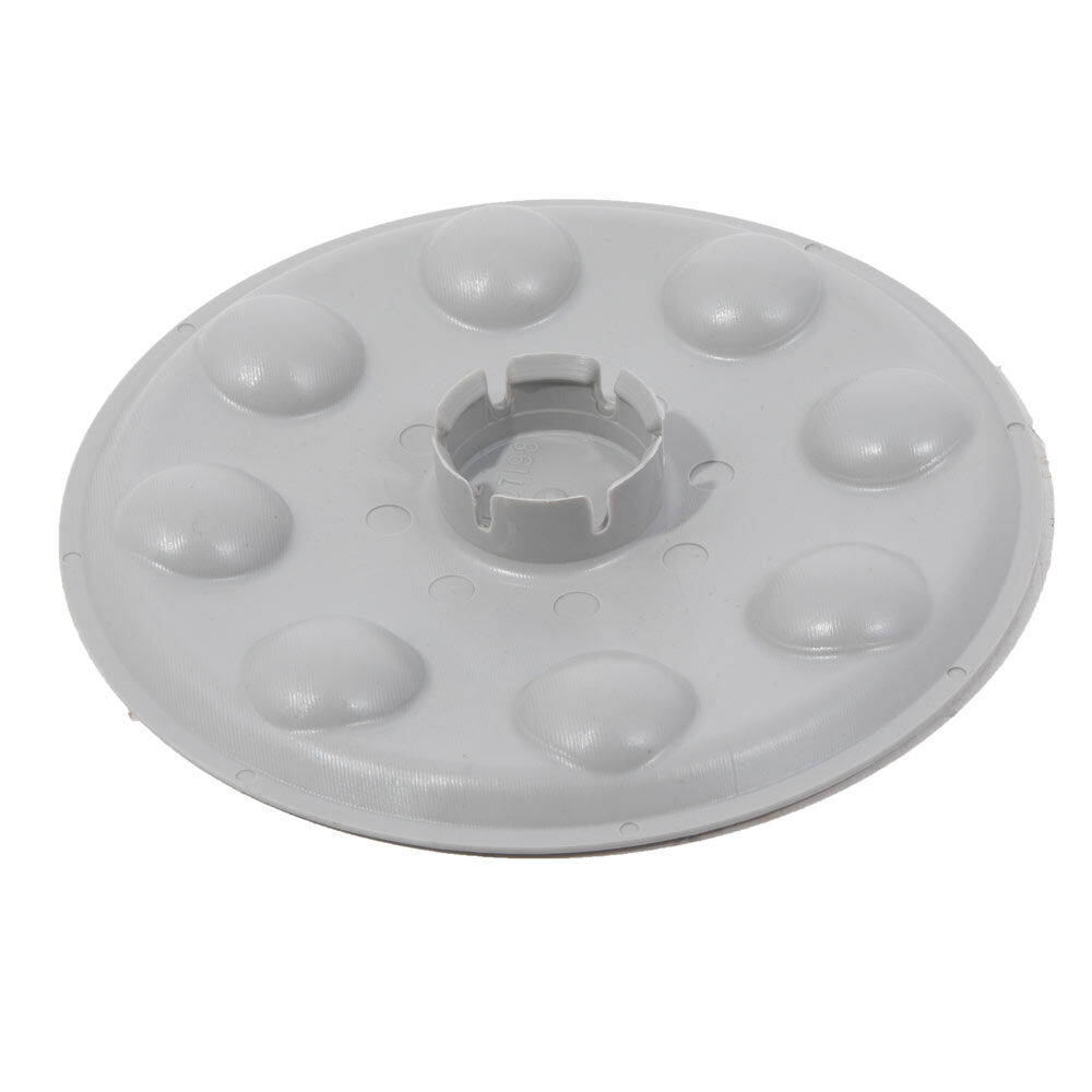 Hubcap - 731-07198 | Troy-Bilt US