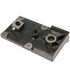 Steering Housing Assembly