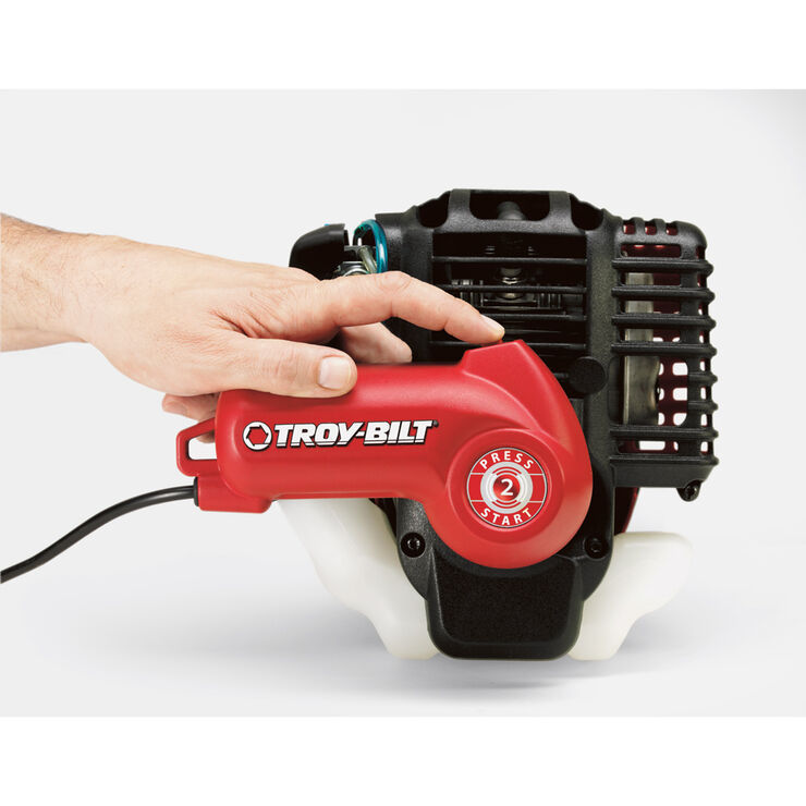 STARTER ACCS - ELEC TROYBILT N