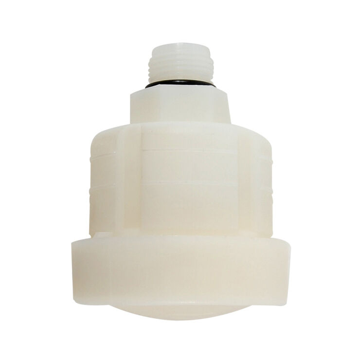 RESERVOIR         # J1742009 N