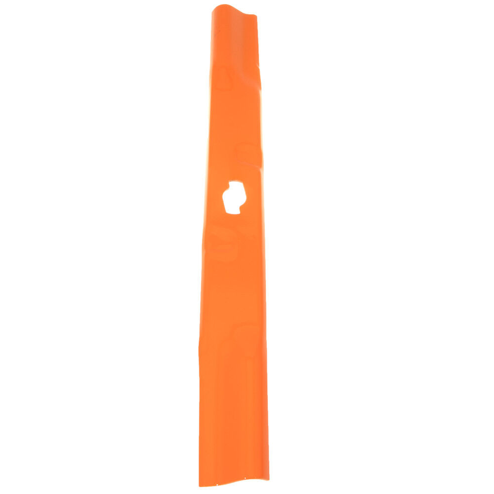 Troy bilt 42 2025 blades