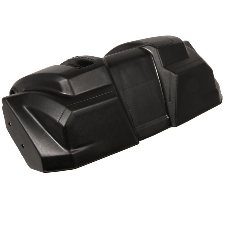 Handle Panel (Troy-Bilt)