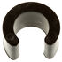 Spacer- .76ID x .75