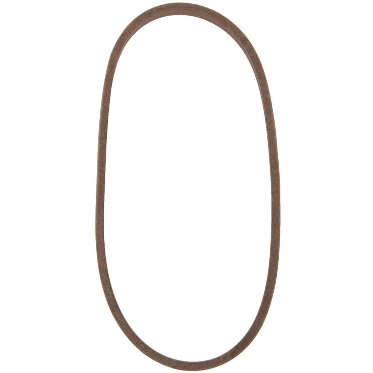 Riding Mower Upper Transmission Belt