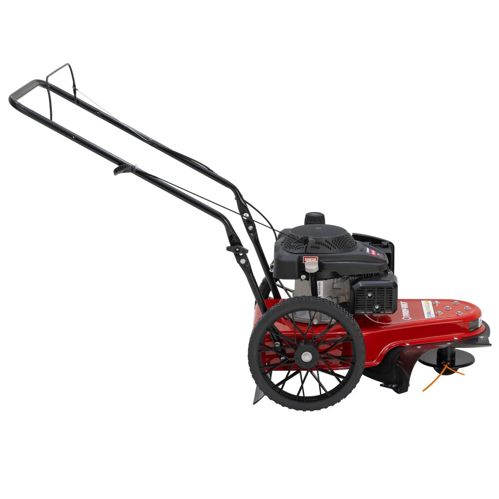 TB22TMC Trimmer Mower Sansujyuku sansujyuku.com