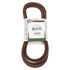 V-Type Belt A Sec x 111.1