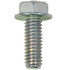 Screw 5/16-18 x .875 Gr5