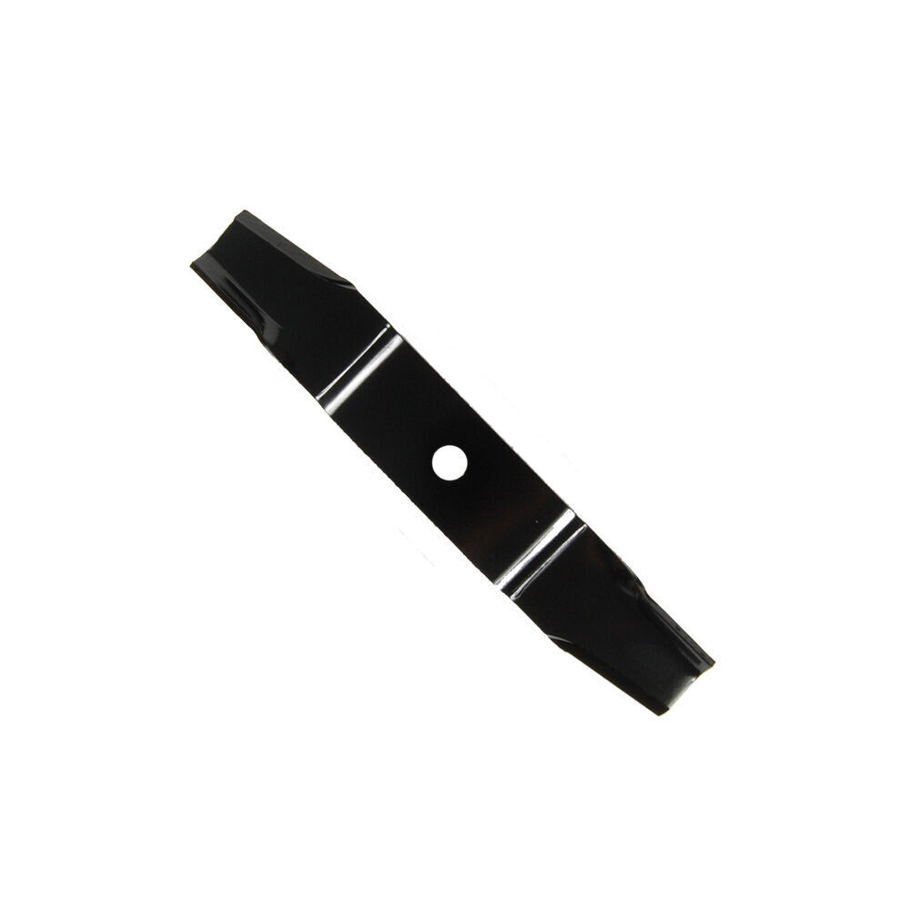 Blade for 44 inch Cutting Deck 742P3002 Troy Bilt US