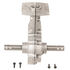 Gearbox Assembly