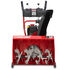 Storm&trade; 2890 Snow Blower