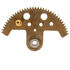 Steering Gear Assembly &#40;RH&#41;