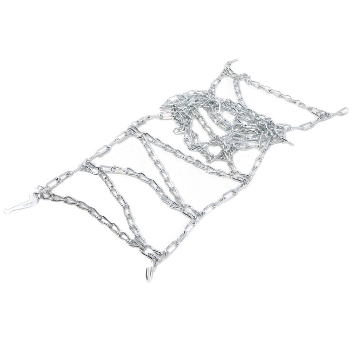 Snow Blower Tire Chains