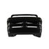 GRILLE-10 STYLE              N