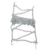 Snow Blower Tire Chains