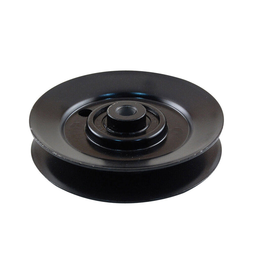 Idler Pulley 4