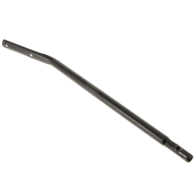 Middle Handle