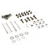 Hardware Pack