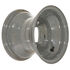 RIM ASM-REAR P