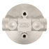 Oil Filter Adapter