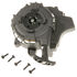 Starter Housing Assembly