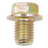 Bolt M8-1 x 10