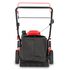 TB200C Self-Propelled Lawn Mower