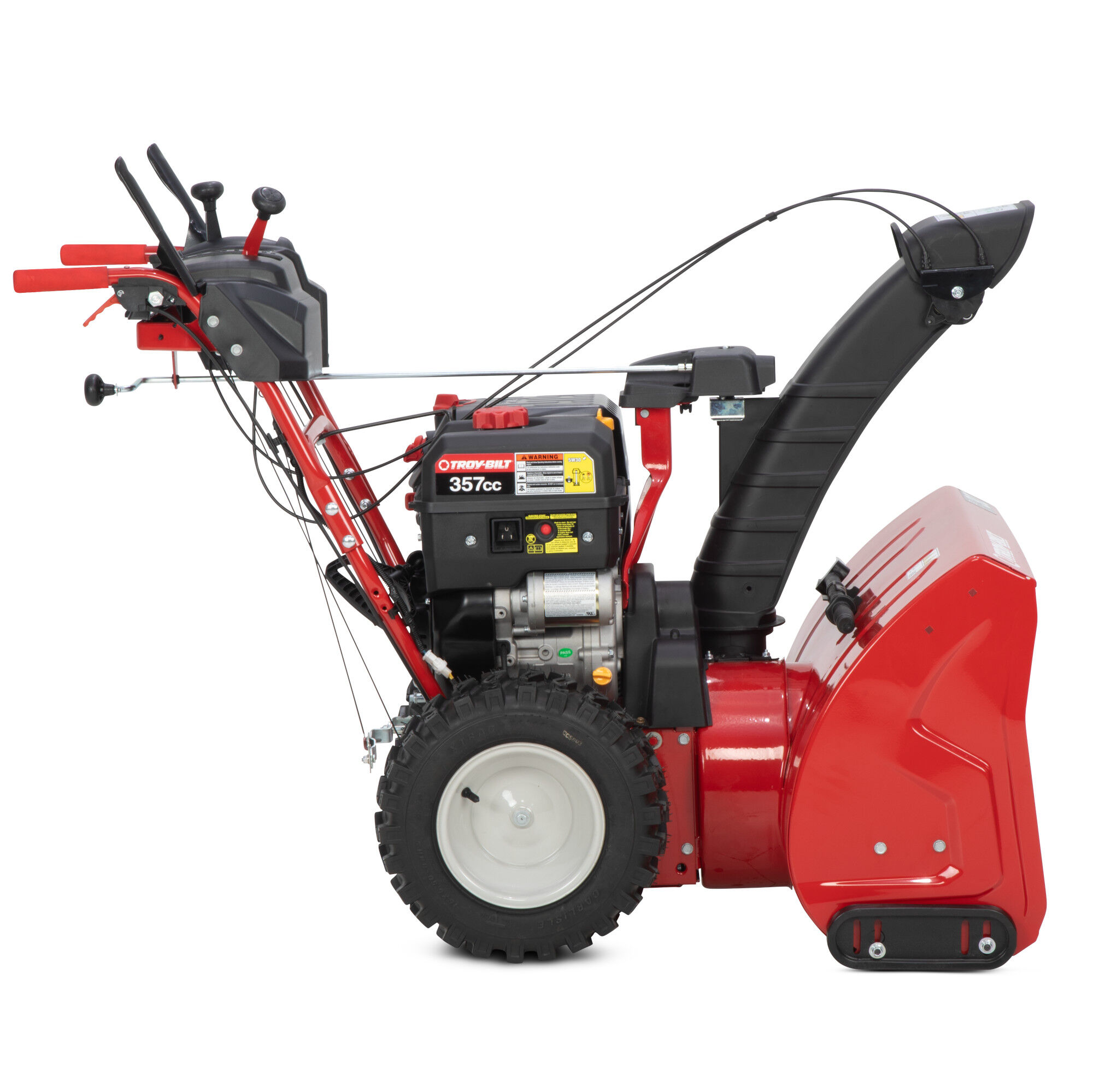 Troy bilt best sale storm 3090 carburetor