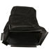 28&quot; Mower Grassbag &#40;Plain Black&#41;
